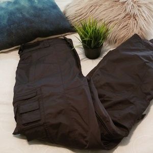 Burton Snowboard Pants